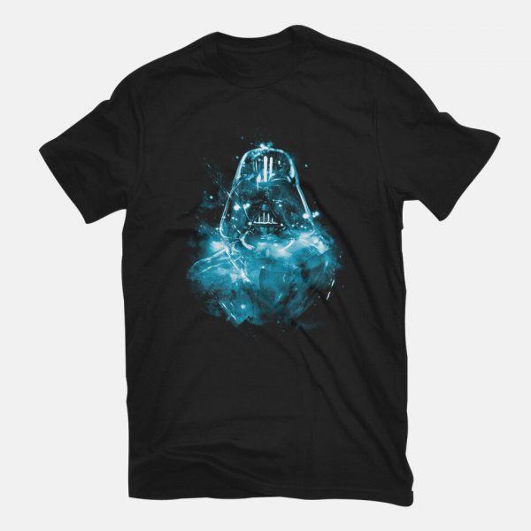 Nefarious Nebula - Image 3