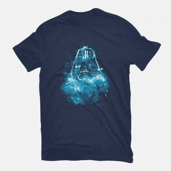 Nefarious Nebula - Image 7
