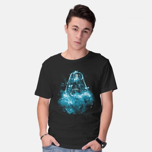 Nefarious Nebula - Image 2