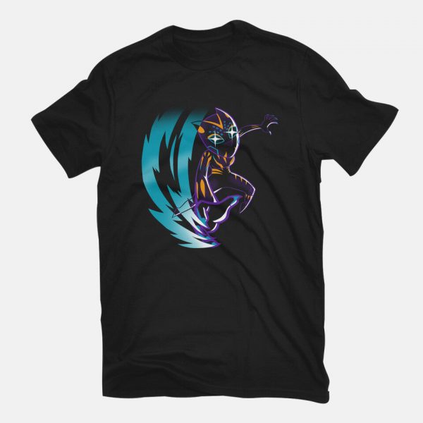 New Panther - Image 3