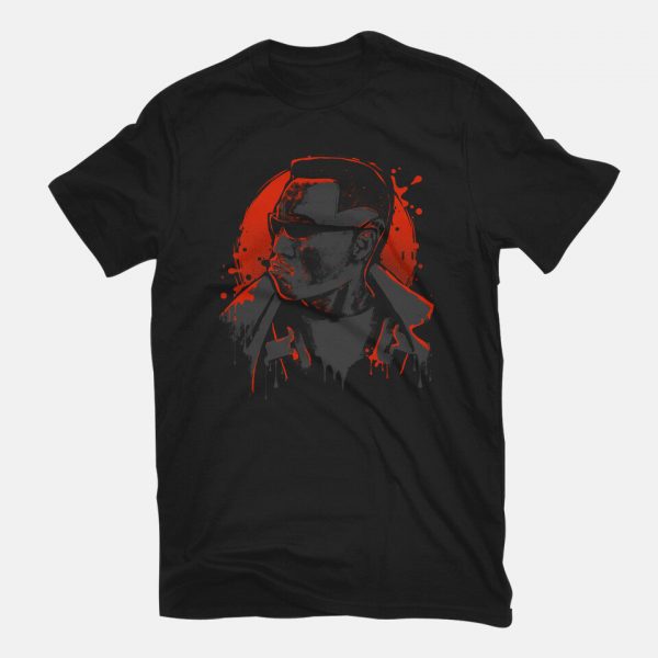 Vampire Hunter - Image 3