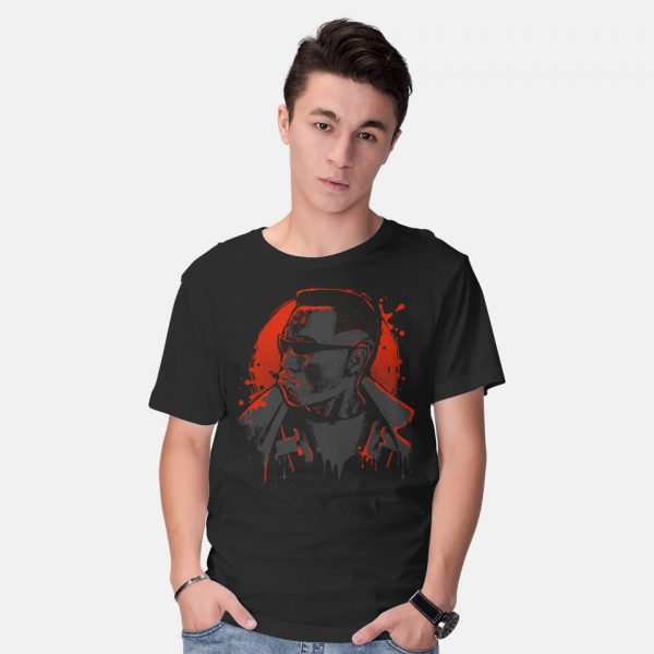 Vampire Hunter - Image 2