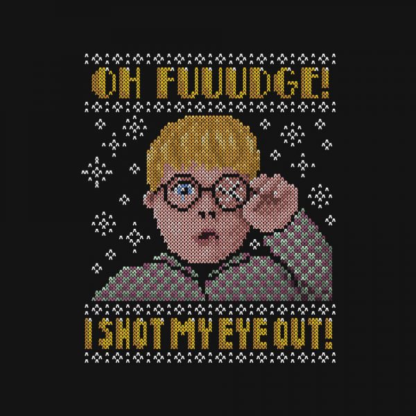 Oh Fuuudge! - Image 8