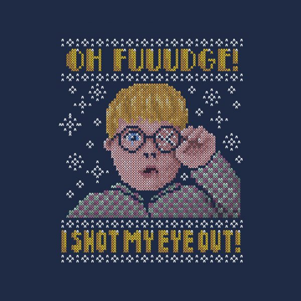 Oh Fuuudge! - Image 4
