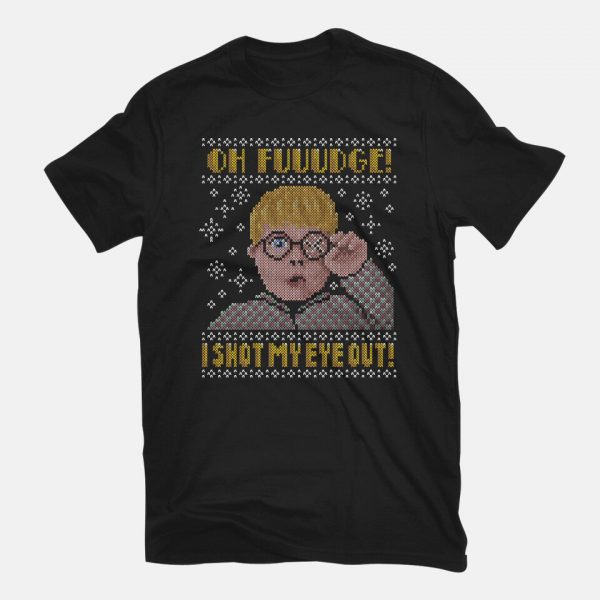 Oh Fuuudge! - Image 7