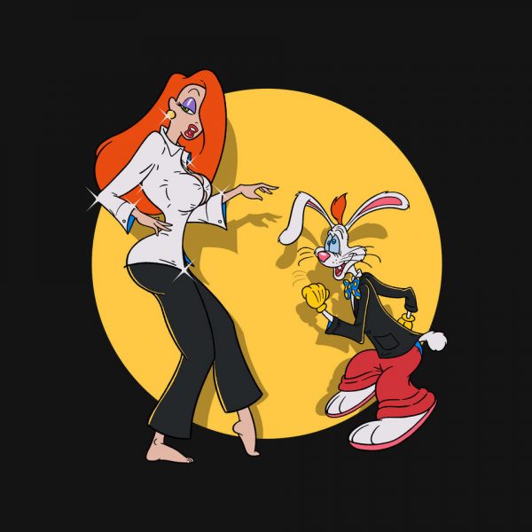 Rabbit Fiction - Image 12