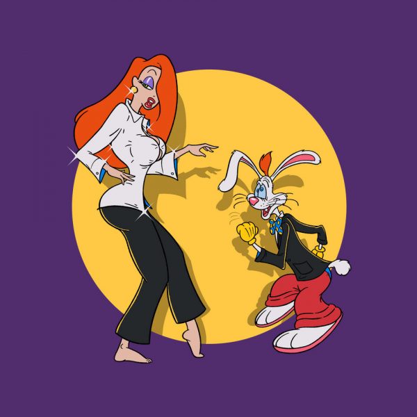 Rabbit Fiction - Image 4