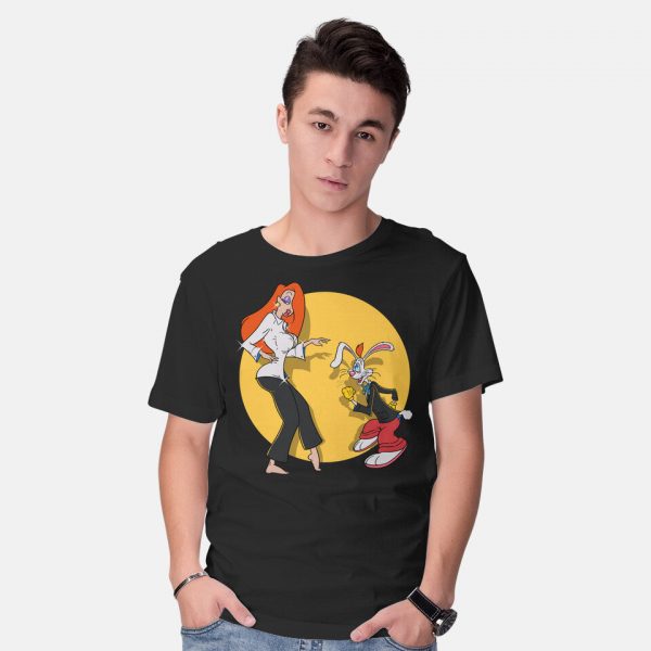 Rabbit Fiction - Image 10