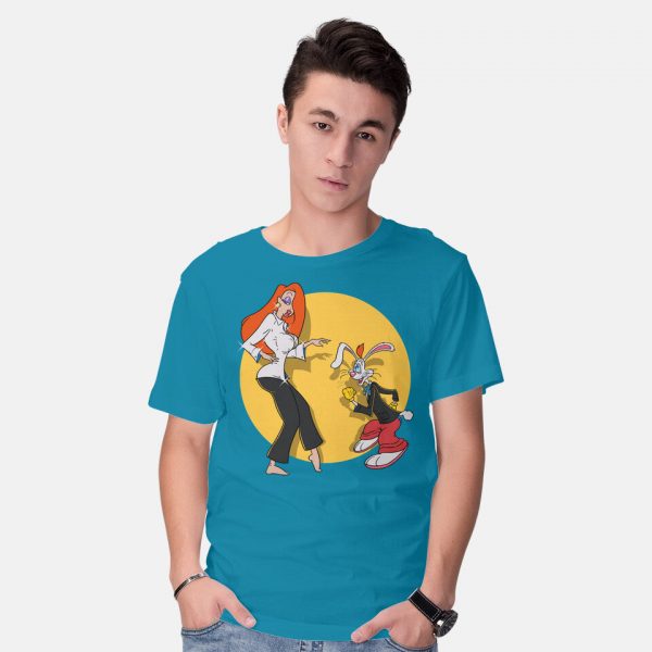 Rabbit Fiction - Image 18
