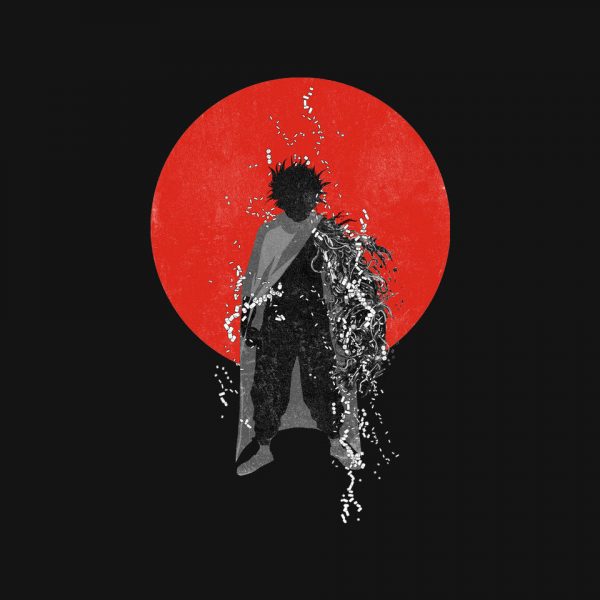 Neo Tokyo God - Image 4