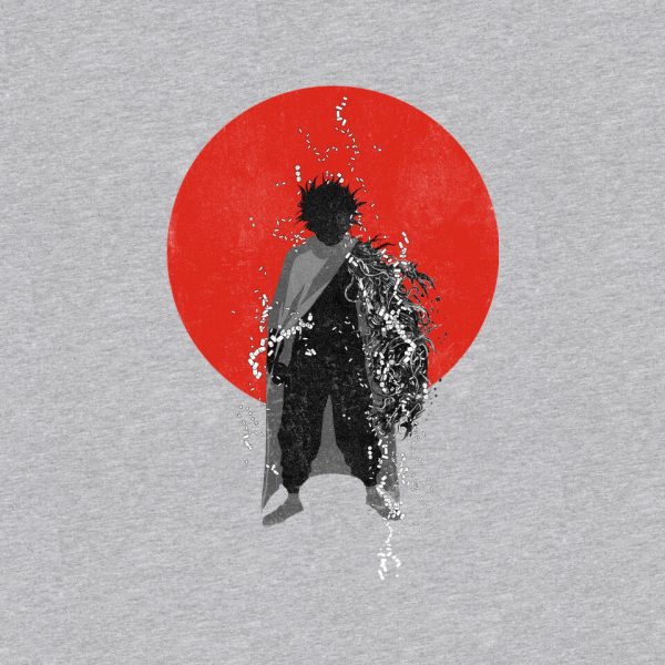 Neo Tokyo God - Image 12