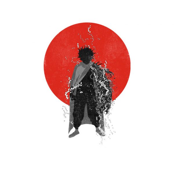 Neo Tokyo God - Image 8