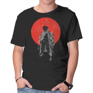 Neo Tokyo God