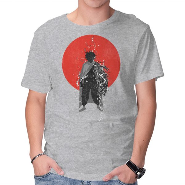 Neo Tokyo God - Image 9