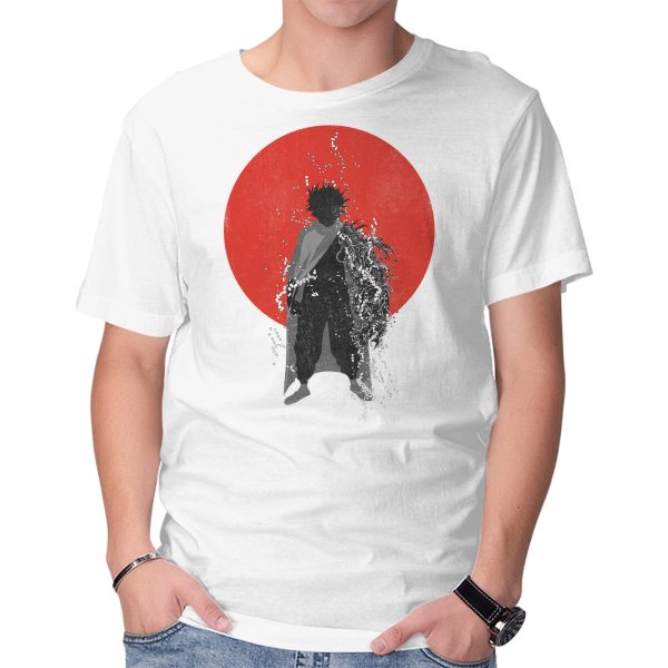 Neo Tokyo God - Image 5