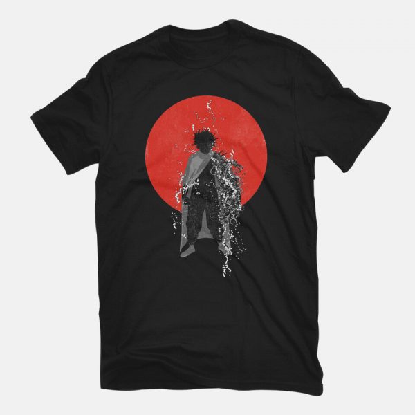 Neo Tokyo God - Image 3