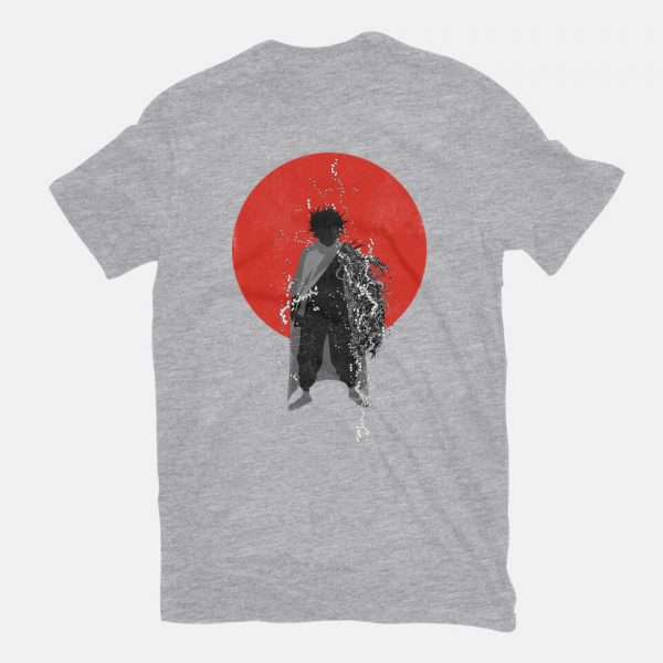 Neo Tokyo God - Image 11