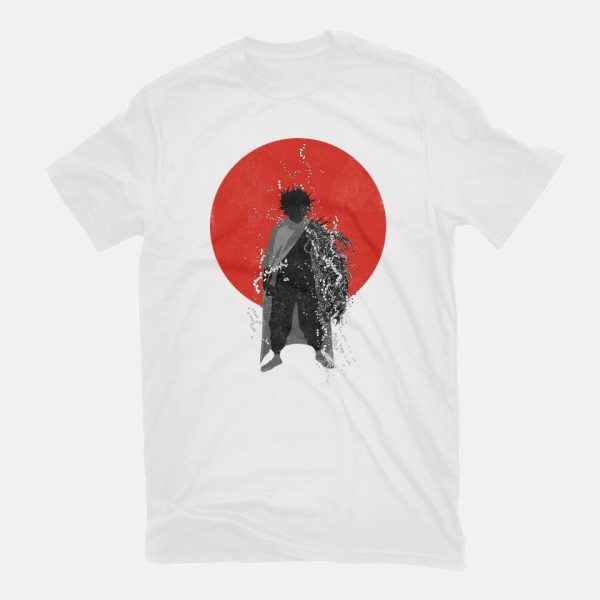 Neo Tokyo God - Image 7