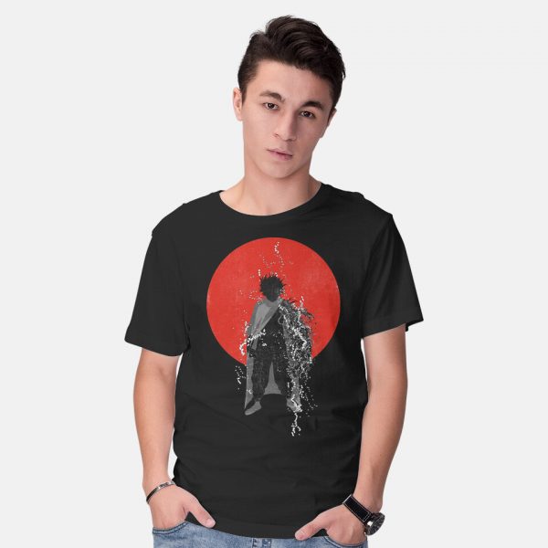 Neo Tokyo God - Image 2