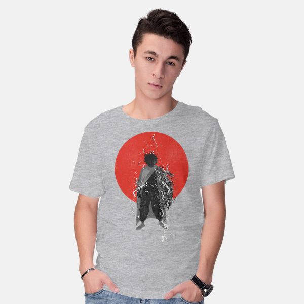 Neo Tokyo God - Image 10
