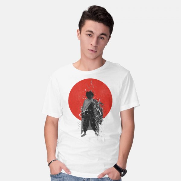 Neo Tokyo God - Image 6