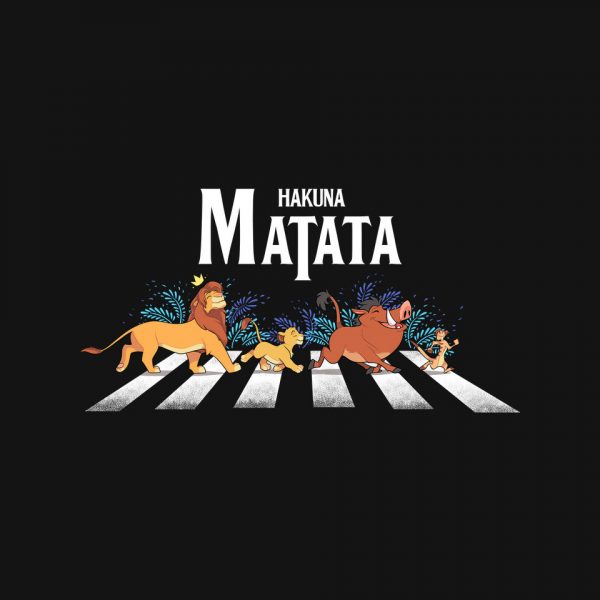 Matata Road - Image 4