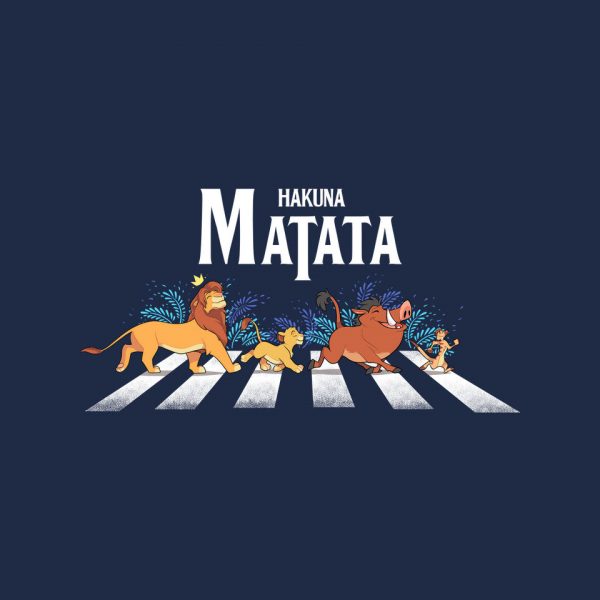 Matata Road - Image 8