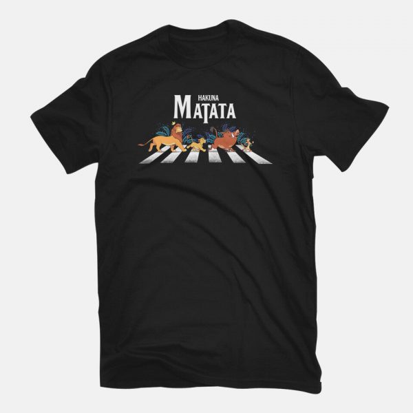 Matata Road - Image 3