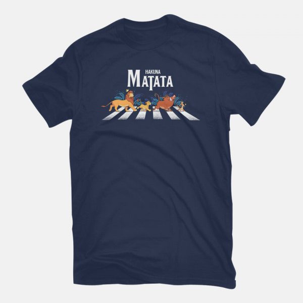 Matata Road - Image 7
