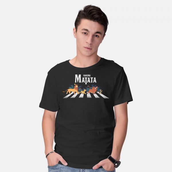 Matata Road - Image 2