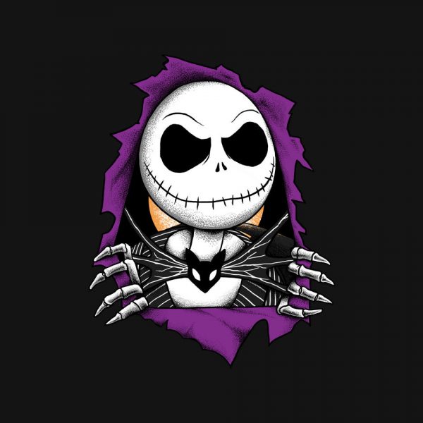 Bones Before Christmas - Image 4