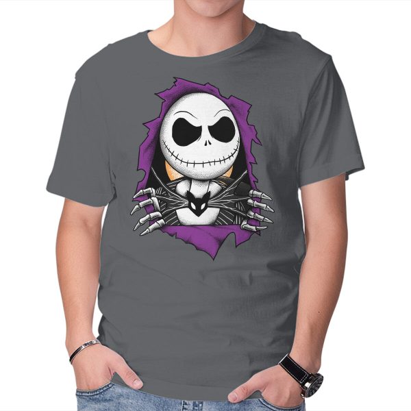 Bones Before Christmas - Image 5