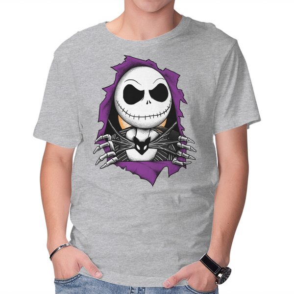 Bones Before Christmas - Image 9