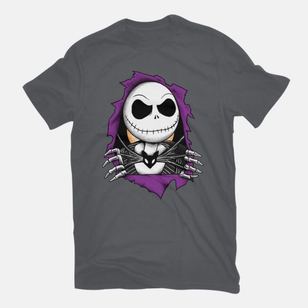 Bones Before Christmas - Image 7