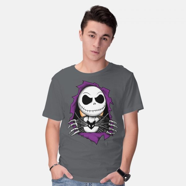Bones Before Christmas - Image 6