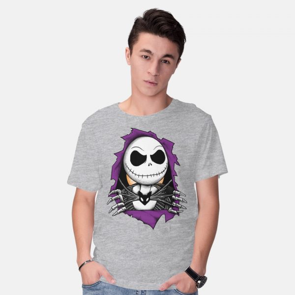 Bones Before Christmas - Image 10