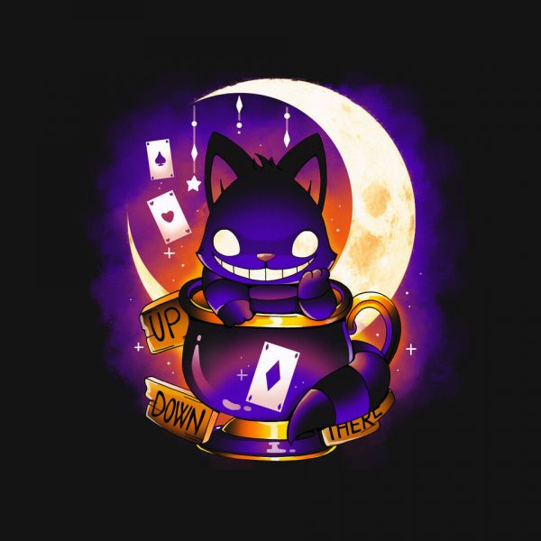 Wonder Cat - Image 4