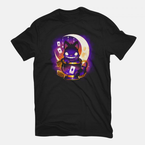 Wonder Cat - Image 3