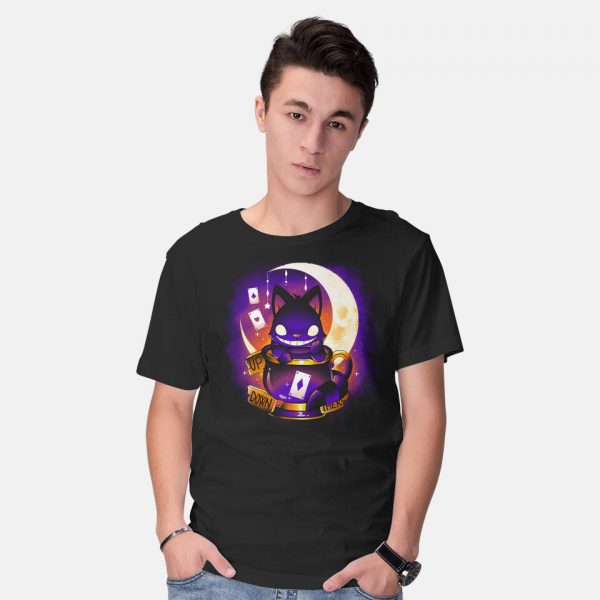 Wonder Cat - Image 2