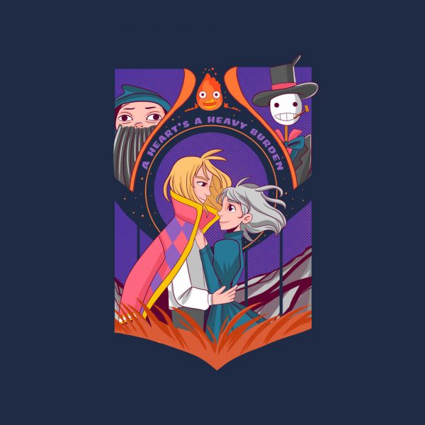 A Magical Castle - Image 4