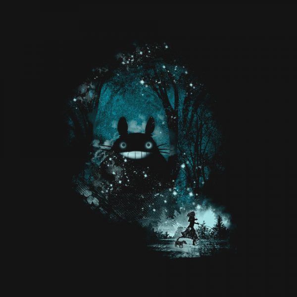 The Big Friend - Image 8
