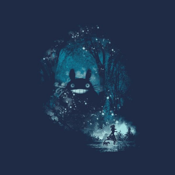 The Big Friend - Image 4