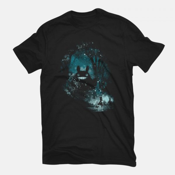 The Big Friend - Image 7