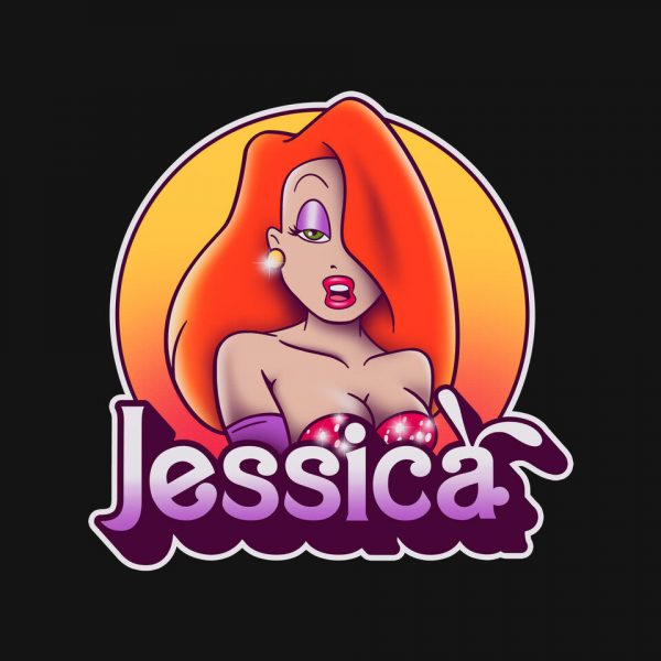 Jessica - Image 8