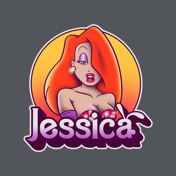 Jessica - Image 16