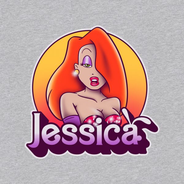 Jessica - Image 20