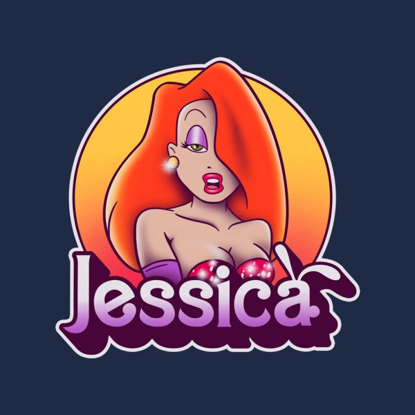 Jessica - Image 12