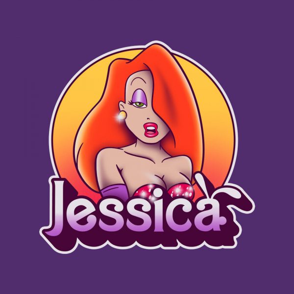 Jessica - Image 4