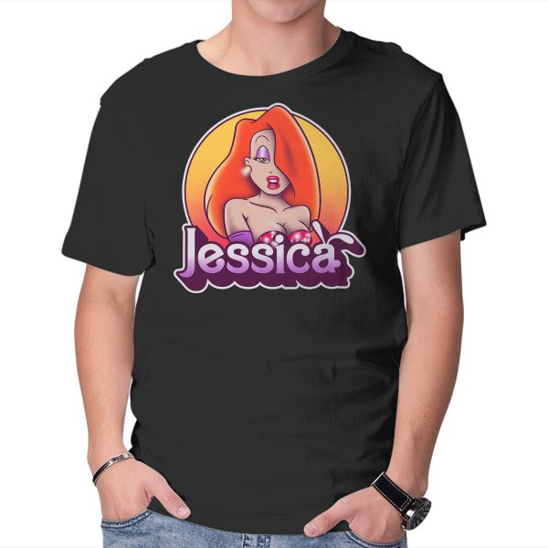 Jessica - Image 5