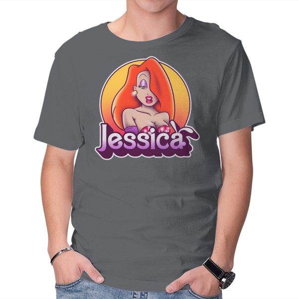 Jessica - Image 13